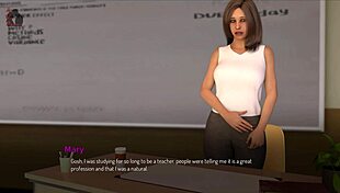 bound 45 brings thrilling game challenges with ropes 😏