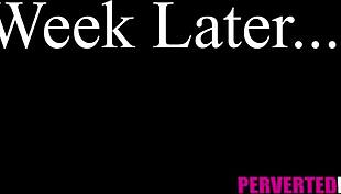 Paying My Step Sister For Help