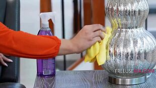 Reunited With Family Freeuse Makes Us All Happy Freeusema