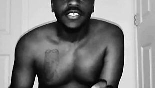 My Sheer Beatboxing Compilation 2