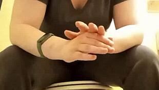 what cosplay ideas should i try next