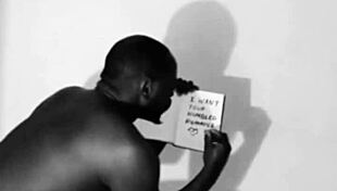 My Sheer Beatboxing Compilation 2