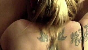 Hey, come here and let me handle that big black cock for you