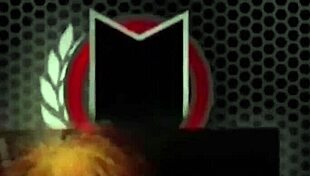 Mature Sara Jay's huge ass rides James Angel's big cock