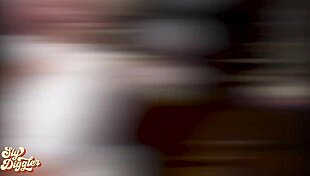 Behind the scenes at Miami boat day 2023 with Willow Ryder and more