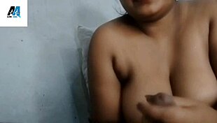 i miss my boyfriend's touch