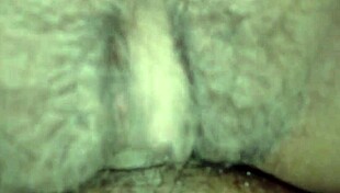 Pretty teen nurse bends over for ass fucking.