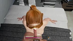 early build, don't disturb your stepmother!