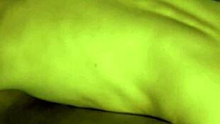 Couple shares intimate anal massage with deep emotions