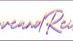 cuckold husband watching sapiosexual wife fucked hard by new bull