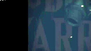 malafalda in dorm roleplay scene