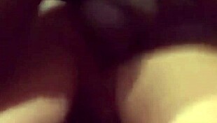 this is SO ROUGH humiliation session