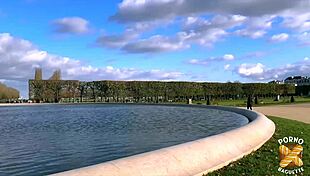 Christina Unleashes Petite Milf Body in Lingerie