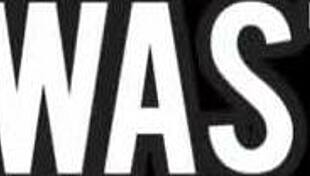 She gives a relaxing massage with her big ass