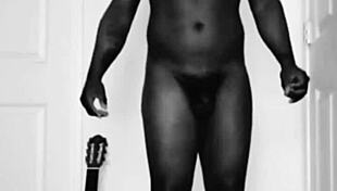 My Sheer Beatboxing Compilation 2