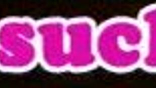 Milf Tastes Hot Jizz POV