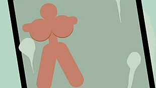 Sticklewd Memes Compilation 3 By GuiltyMininal