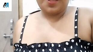 i miss my boyfriend's touch