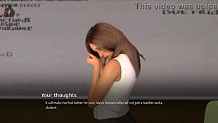 bound 45 brings thrilling game challenges with ropes 😏