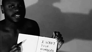 My Sheer Beatboxing Compilation 2