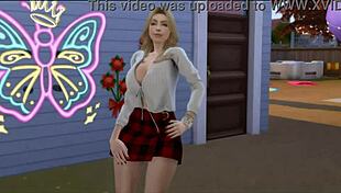 Sydney Sweeney returns for BBC! Can you believe it?