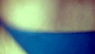 morena d's big cock adventures with milf