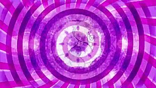 Healing Loads - Sissification Instructions - Teaser