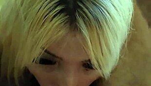 My Girlfriend Sucks Her Boss's Cock In Cuckold Amateur Scene