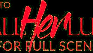 Latina Petite Evelyn Claire And Izzy Lush Tease With Wet Fingering And Tribbing!