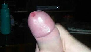 i'm jerking off to hot tranny porn videos 😏