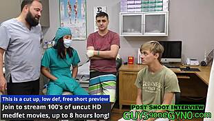 Healthcare For All - Canada & Frank