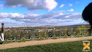 Christina Unleashes Petite Milf Body in Lingerie