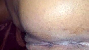 that delicious cock beat me, made me cum multiple times, filled my pussy!