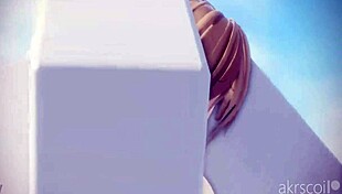 Is this Roblox beach sex hot?