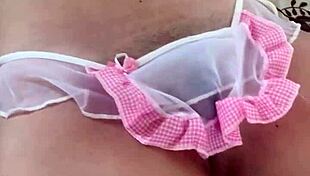 Puta usando fantasia pra dar o bucetao bem gostoso ycaro e carla putinha