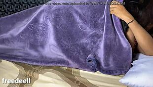 hey, stepson, ya ready for stepmom tonight?