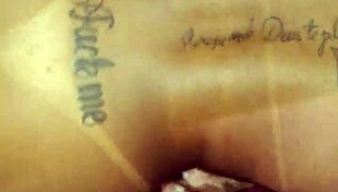 that delicious cock beat me, made me cum multiple times, filled my pussy!