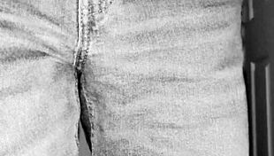 My Sheer Beatboxing Compilation 2