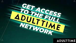 Lonely Milf Penny Barber Fucks Stepson Via AI