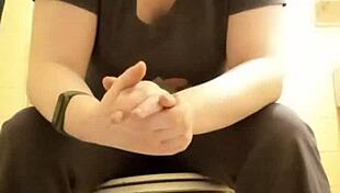 what cosplay ideas should i try next