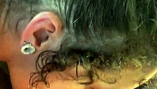 Pretty hooker says, I'll suck your cock and spit out the cum