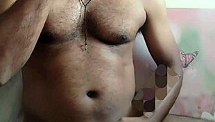 Indian slut gets banged hard