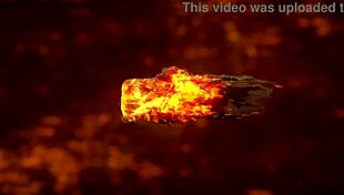 piss - piss in mouth - drink - bella tornado and anastasia mistress takes big cock in ass