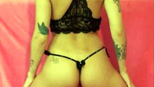 yasmin muller - ensaio fotografico - pezinhos erotikaxxx - por tras das cameras