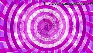 Healing Loads - Sissification Instructions - Teaser