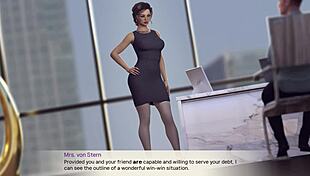 Let's play estate dominate part 1