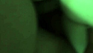 Tight Ass Of My Prostitute Bitch!