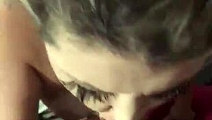 Professional Oral Style