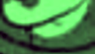 Met Two Super Hot Girls In Hotel And Brought Them Up For Intense Threesome!