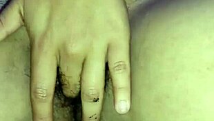 My husband's brother fucks me when he's at work, what a thrill!